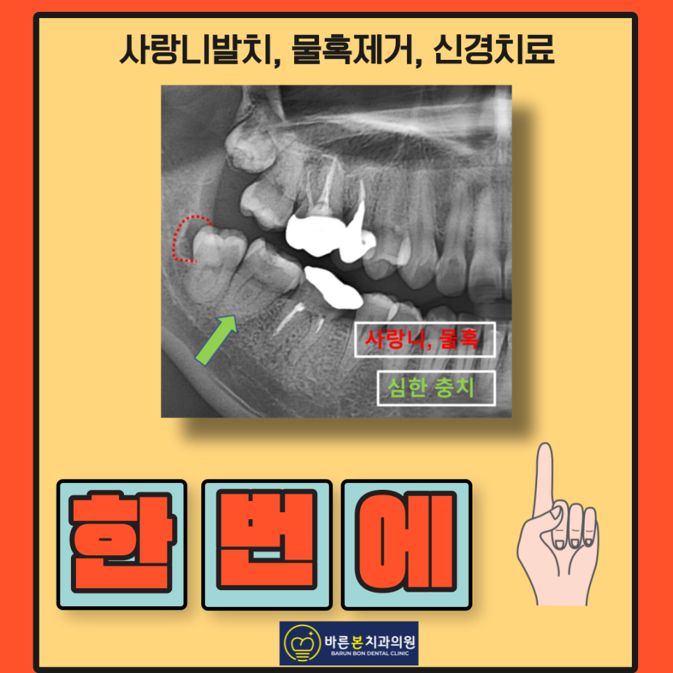 매교역치과