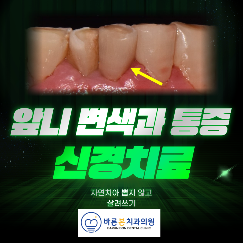매교역치과