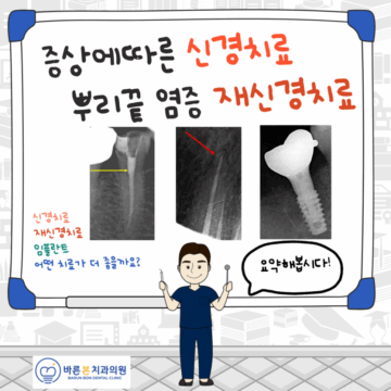 매교역치과