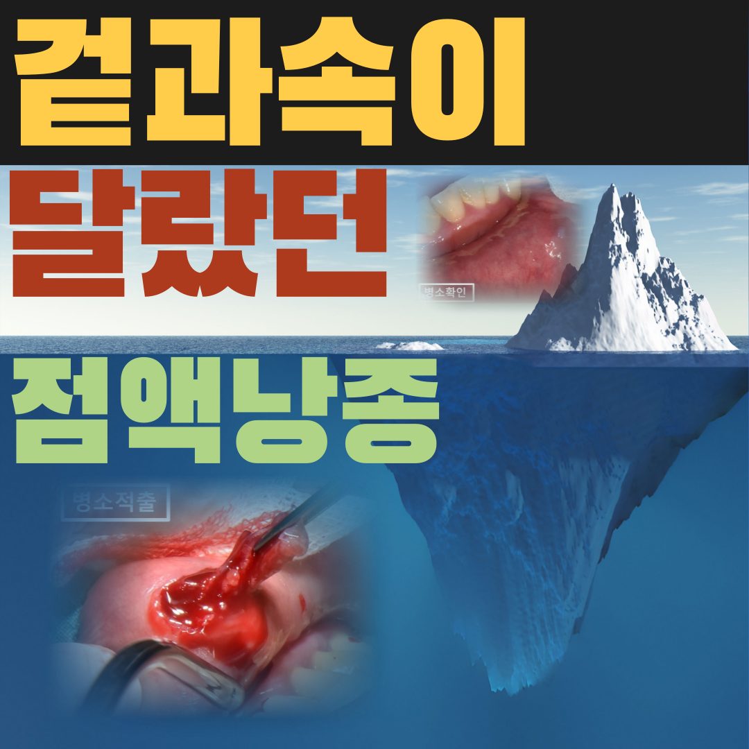 매교역치과