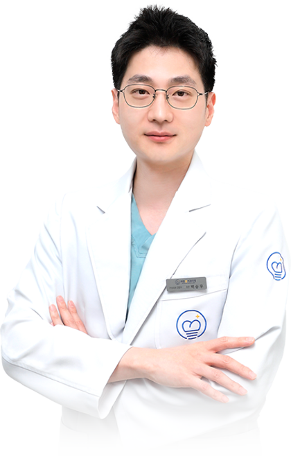 바른본치과 대표원장