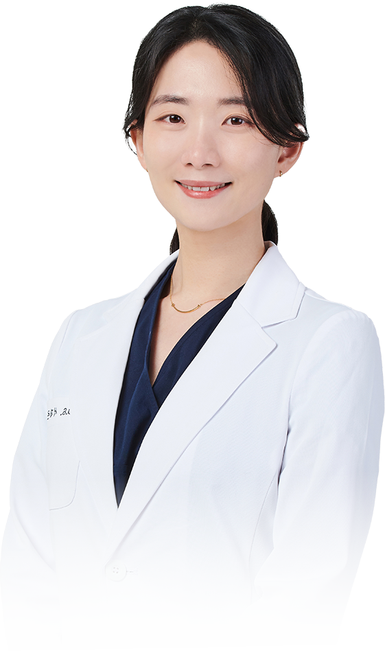 서재은 원장